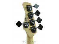 Marcus Miller V3 5 AWH 2nd Gen Marcus Miller V3 5 AWH 2nd Gen